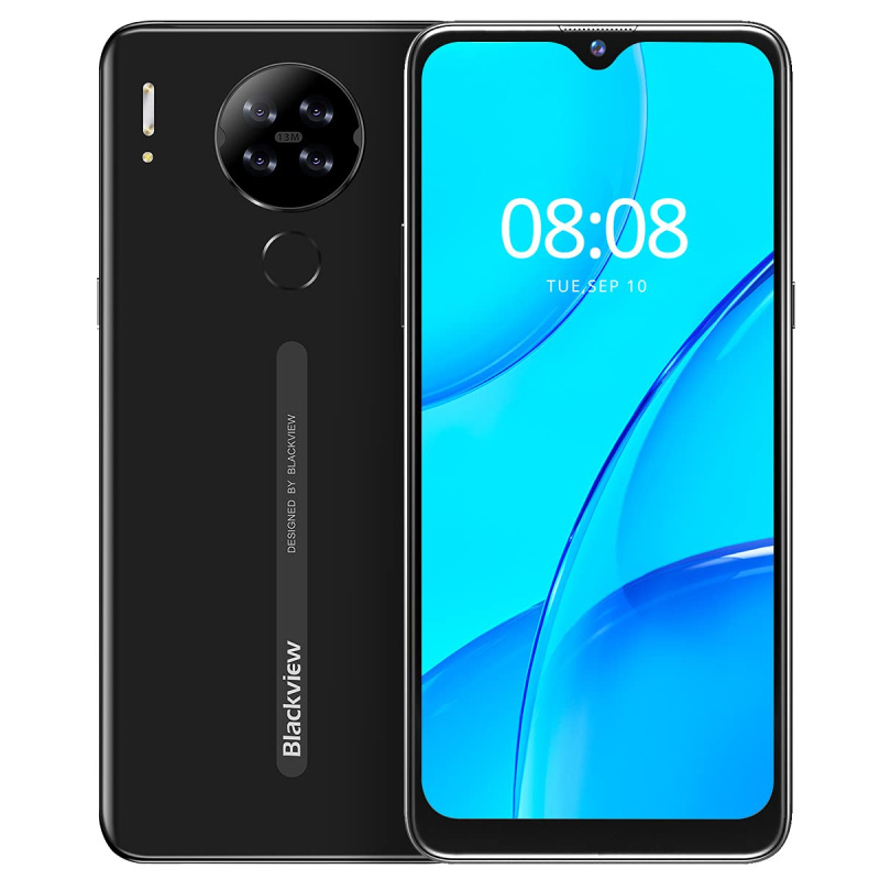 Samsung Galaxy A80 repair
